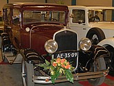 dsc_0019.jpg