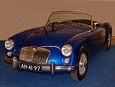dsc_0020.jpg