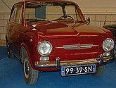 dsc_0021.jpg