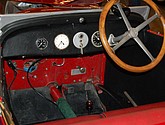 dsc_0023.jpg