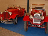 dsc_0024.jpg