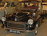 dsc_0025.jpg