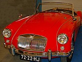 dsc_0026.jpg