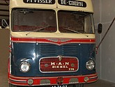 dsc_0029.jpg