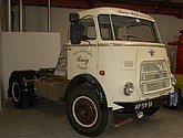 dsc_0030.jpg