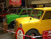 dsc_0031.jpg