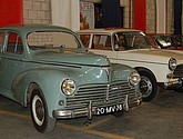 dsc_0032.jpg