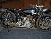dsc_0039.jpg