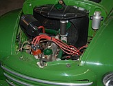 dsc_0041.jpg