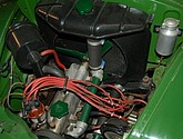 dsc_0042.jpg