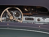 dsc_0045.jpg