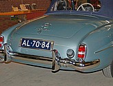 dsc_0046.jpg