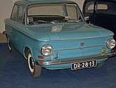 dsc_0048.jpg