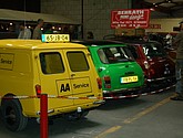 dsc_0051.jpg