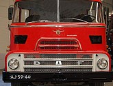 dsc_0053.jpg