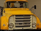 dsc_0054.jpg