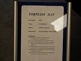 dsc_0055.jpg