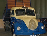 dsc_0056.jpg