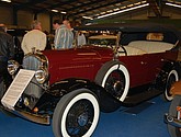 dsc_0059.jpg