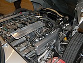 dsc_0062.jpg