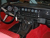 dsc_0063.jpg