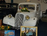dsc_0072.jpg