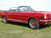 dsc_0075.jpg