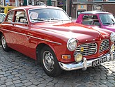 dsc_0078.jpg