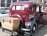 dsc_0079.jpg