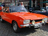 dsc_0081.jpg