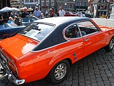 dsc_0082.jpg