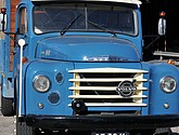 dsc_1158.jpg