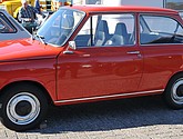 dsc_1159.jpg
