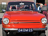 dsc_1160.jpg