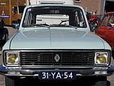 dsc_1161.jpg