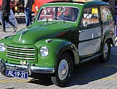 dsc_1164.jpg
