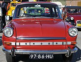 dsc_1166.jpg