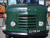 dsc_1167.jpg