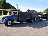 dsc_1171.jpg