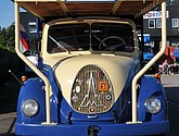 dsc_1172.jpg