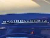 dsc_1174.jpg