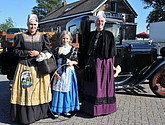 dsc_1180.jpg