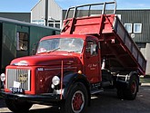 dsc_1183.jpg