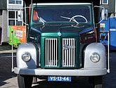 dsc_1184.jpg