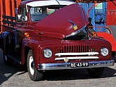 dsc_1185.jpg