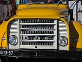 dsc_1187.jpg