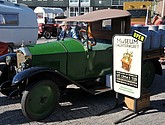 dsc_1189.jpg