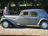 dsc_1280.jpg