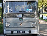 dsc_1293.jpg