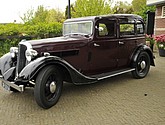 dsc_6091.jpg